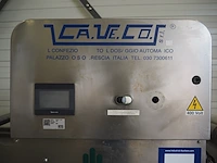 Ca.ve.co - afbeelding 7 van  20