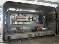 Ca.ve.co - afbeelding 10 van  20
