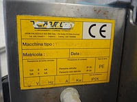 Ca.ve.co - afbeelding 13 van  20