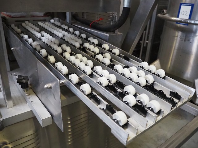 Ca.ve.co - afbeelding 2 van  19