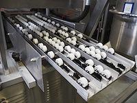 Ca.ve.co - afbeelding 2 van  19