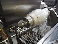 Ca.ve.co - afbeelding 3 van  19