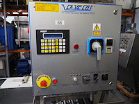 Ca.ve.co - afbeelding 4 van  19