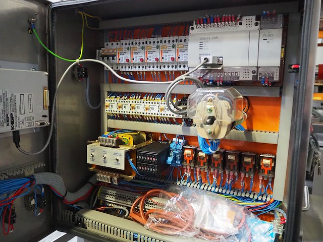 Ca.ve.co - afbeelding 5 van  19