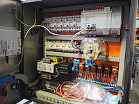 Ca.ve.co - afbeelding 5 van  19