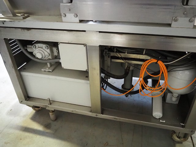 Ca.ve.co - afbeelding 6 van  19