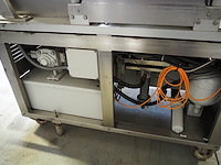 Ca.ve.co - afbeelding 6 van  19