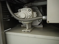 Ca.ve.co - afbeelding 7 van  19