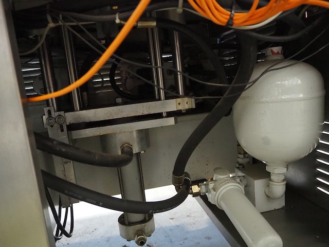 Ca.ve.co - afbeelding 8 van  19