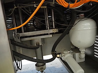 Ca.ve.co - afbeelding 8 van  19