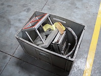 Ca.ve.co - afbeelding 10 van  19