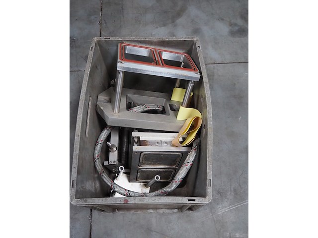 Ca.ve.co - afbeelding 11 van  19