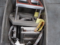 Ca.ve.co - afbeelding 11 van  19