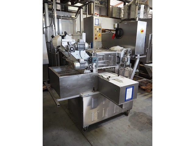 Ca.ve.co - afbeelding 1 van  19