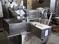 Ca.ve.co - afbeelding 1 van  19