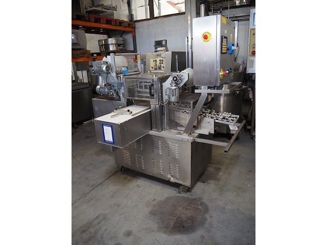 Ca.ve.co - afbeelding 12 van  19