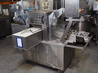 Ca.ve.co - afbeelding 12 van  19