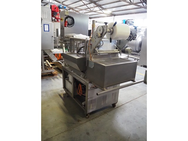 Ca.ve.co - afbeelding 13 van  19