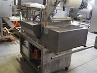 Ca.ve.co - afbeelding 13 van  19