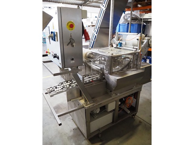 Ca.ve.co - afbeelding 14 van  19