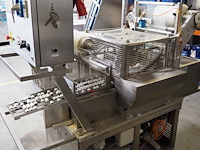 Ca.ve.co - afbeelding 14 van  19