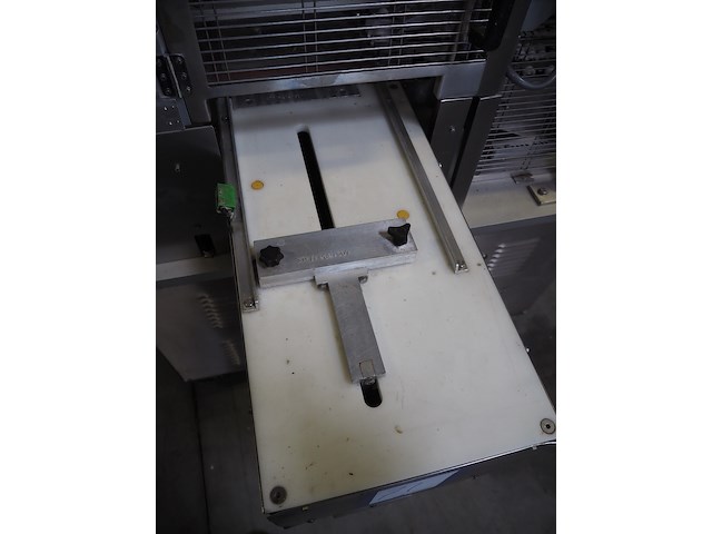 Ca.ve.co - afbeelding 15 van  19