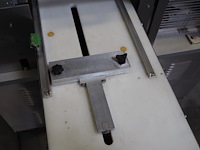 Ca.ve.co - afbeelding 15 van  19