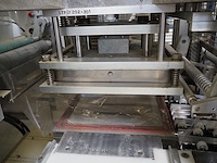 Ca.ve.co - afbeelding 16 van  19