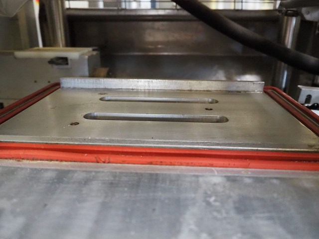 Ca.ve.co - afbeelding 17 van  19