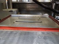 Ca.ve.co - afbeelding 17 van  19