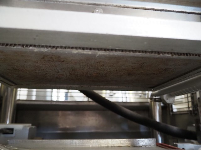 Ca.ve.co - afbeelding 18 van  19