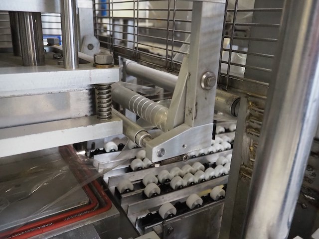 Ca.ve.co - afbeelding 19 van  19