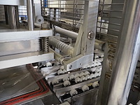 Ca.ve.co - afbeelding 19 van  19