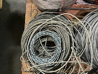 Caviterm voedings- / sturingskabel - afbeelding 3 van  4