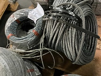 Caviterm voedings- / sturingskabel - afbeelding 4 van  4