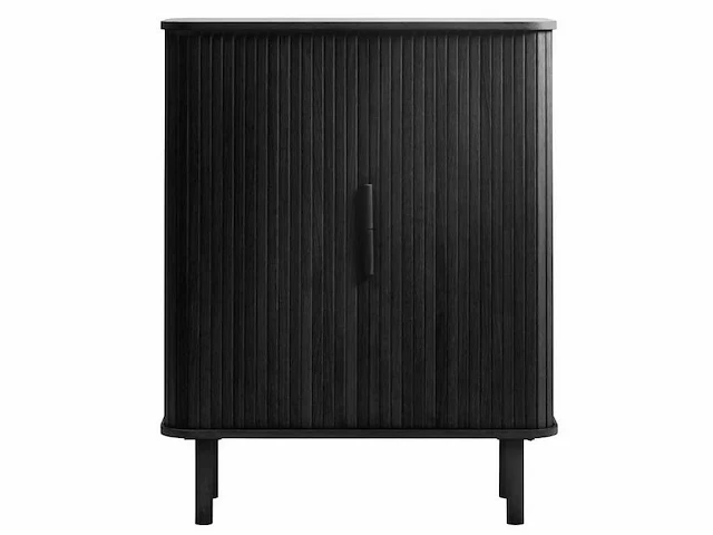 Cavo - kast - afbeelding 1 van  2