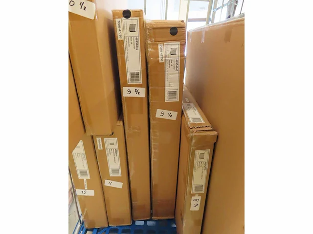 Cavo - kast - afbeelding 2 van  2
