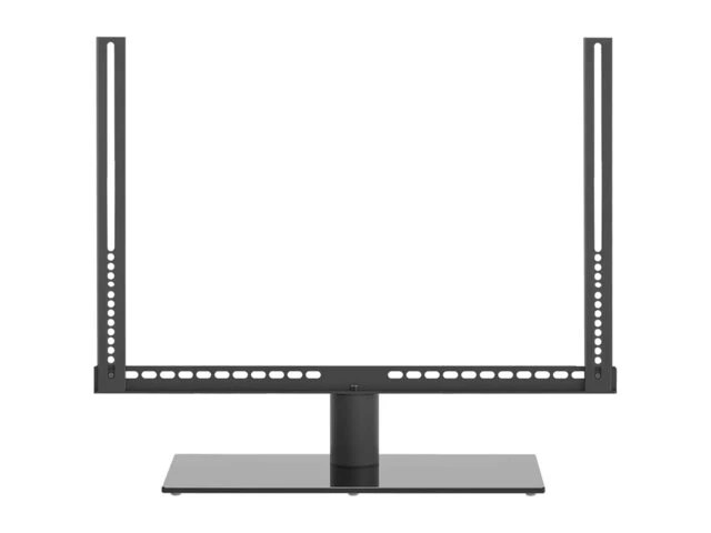 Cavus cavtsl universele tv voet large - 46-60 inch - afbeelding 1 van  4