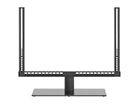 Cavus cavtsl universele tv voet large - 46-60 inch - afbeelding 1 van  4