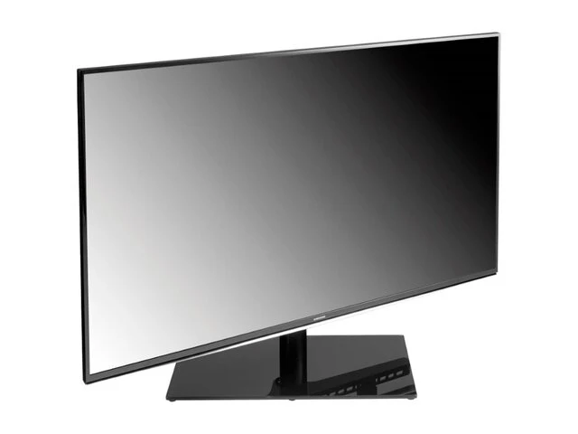 Cavus cavtsl universele tv voet large - 46-60 inch - afbeelding 2 van  4