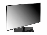 Cavus cavtsl universele tv voet large - 46-60 inch - afbeelding 2 van  4