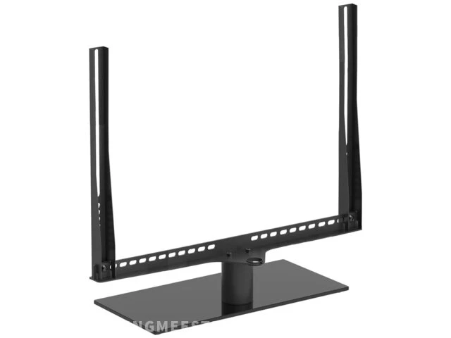 Cavus cavtsl universele tv voet large - 46-60 inch - afbeelding 3 van  4