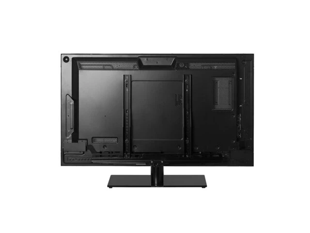 Cavus cavtsl universele tv voet large - 46-60 inch - afbeelding 4 van  4