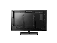 Cavus cavtsl universele tv voet large - 46-60 inch - afbeelding 4 van  4
