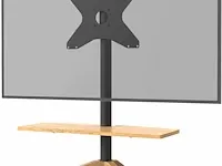 Cavus cross-oak-p120b - afbeelding 1 van  2