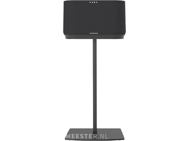 Cavus cshkc500b speakerstand geschikt voor harman kardon citation 500 - afbeelding 1 van  1