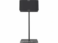 Cavus cshkc500b speakerstand geschikt voor harman kardon citation 500 - afbeelding 1 van  1