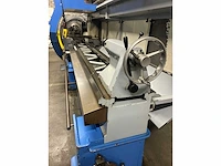 Cazeneuve - hc maxica 575 x 3000 - cnc draaibank - 1998 - afbeelding 6 van  10