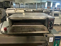 Cb bakkerijoven - afbeelding 4 van  6