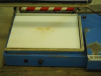 Cbemballage s.a. - afbeelding 5 van  7